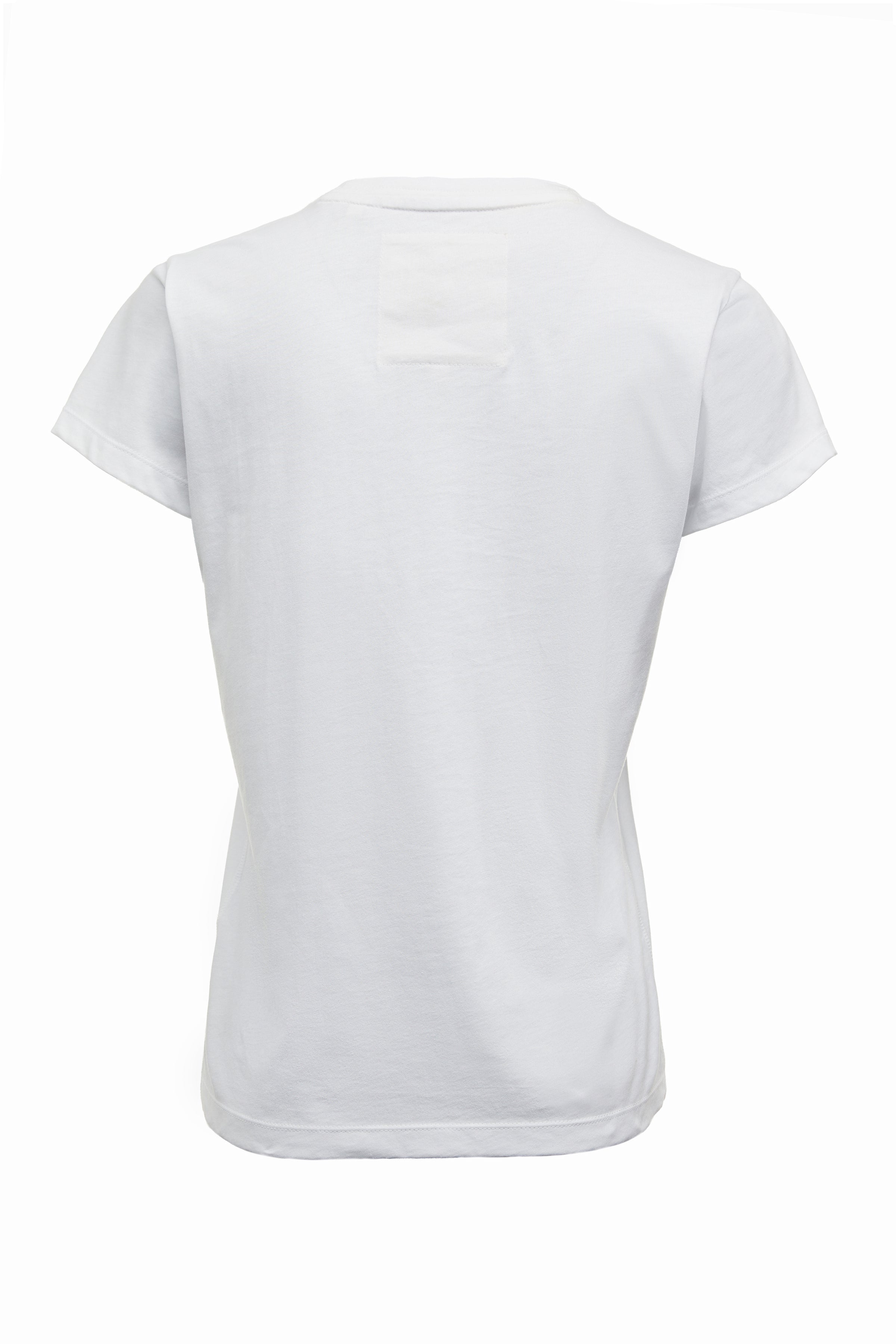 An image of the Holland Cooper Monogram Tee