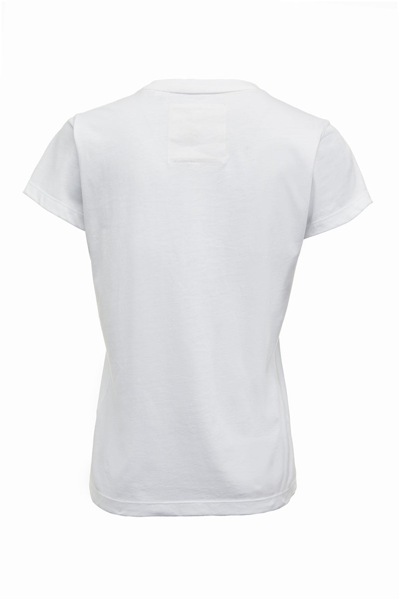 An image of the Holland Cooper Monogram Tee