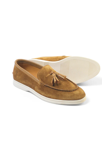 Fairfax & Favor Women's Morston Loafer