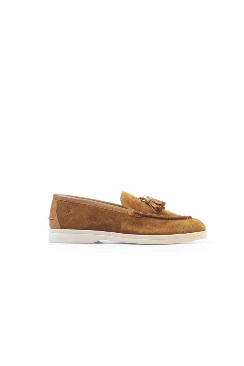 Fairfax & Favor Women's Morston Loafer