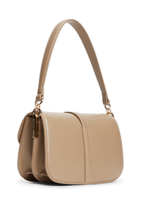 Heritage Convertible Crossbody Bag