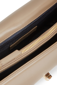 Heritage Convertible Crossbody Bag