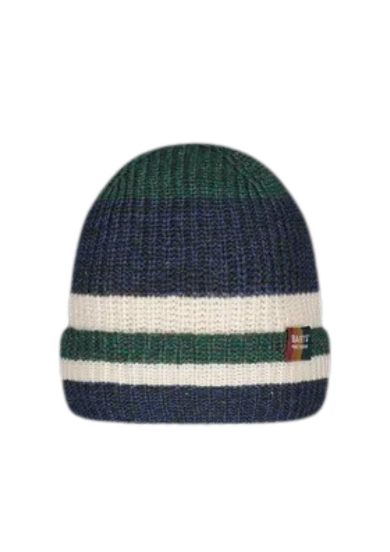 An image of the Barts Mugear Beanie