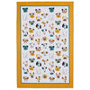 An image of the Ulster Weavers Cotton Tea Towel