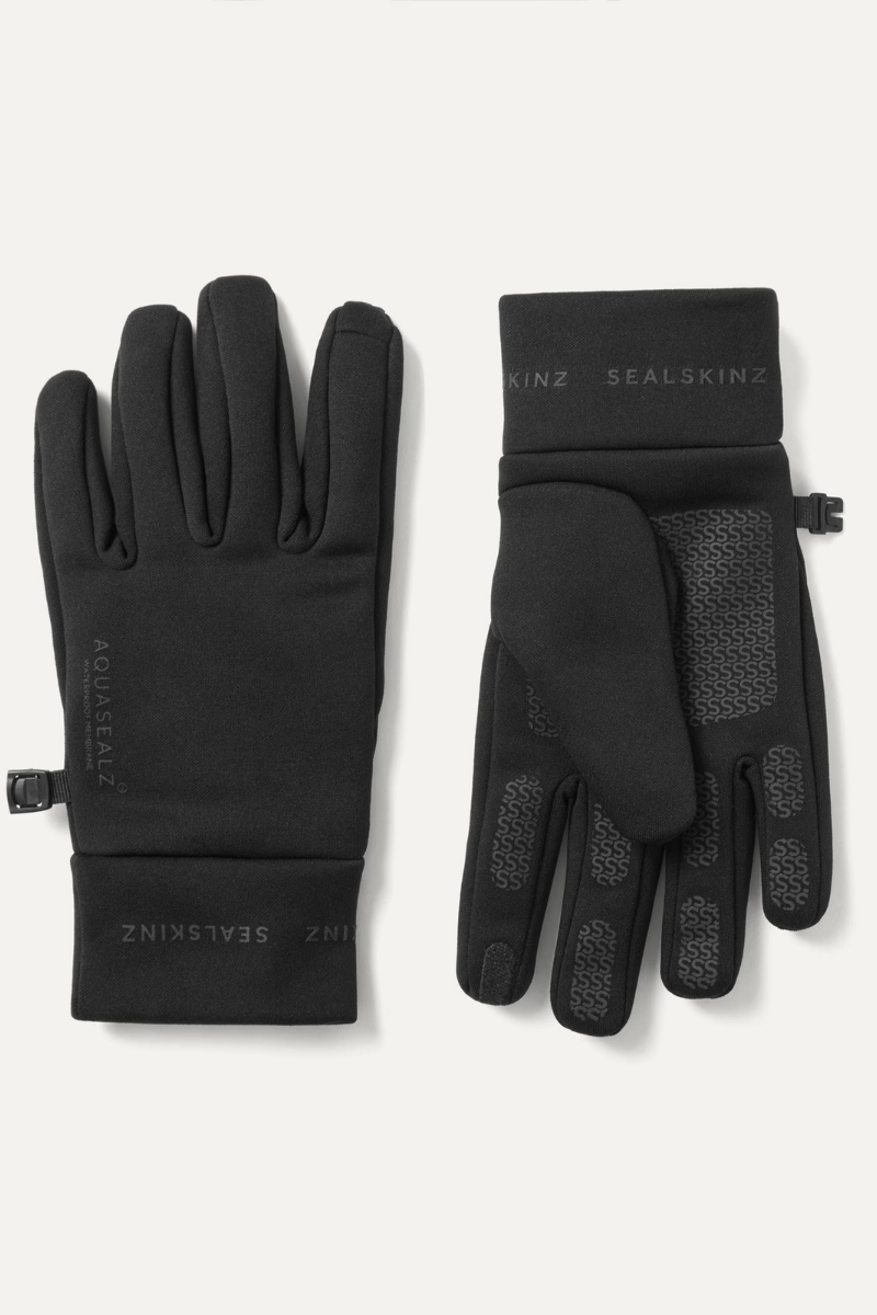 Acle Waterproof Nanosealz Glove