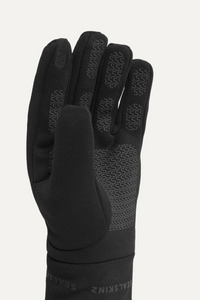 Acle Waterproof Nanosealz Glove