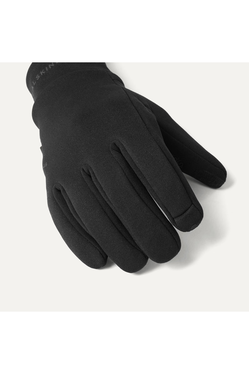 Acle Waterproof Nanosealz Glove