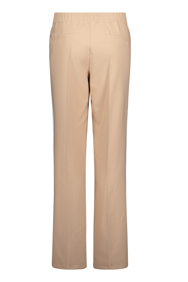 An image of the Betty Barclay Classic 1/1 Length Trouser