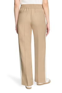 An image of the Betty Barclay Classic 1/1 Length Trouser