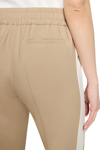 An image of the Betty Barclay Classic 1/1 Length Trouser