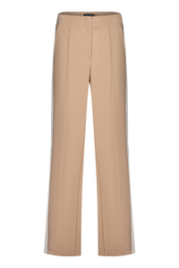 An image of the Betty Barclay Classic 1/1 Length Trouser