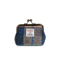 An image of the Islander The Coin Purse