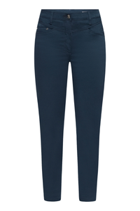 Casual 7/8 Length Trouser