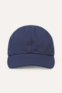 Langham Waterproof All Weather Cap