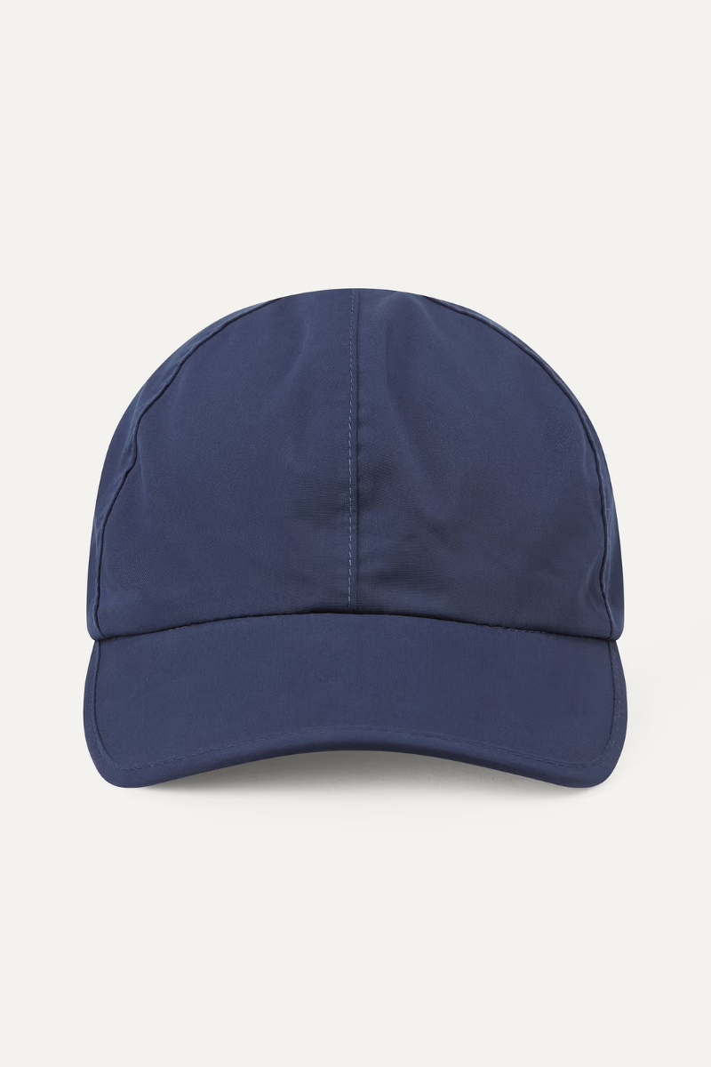 Langham Waterproof All Weather Cap