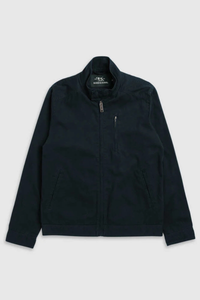 Armitage Jacket