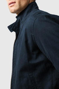 Armitage Jacket
