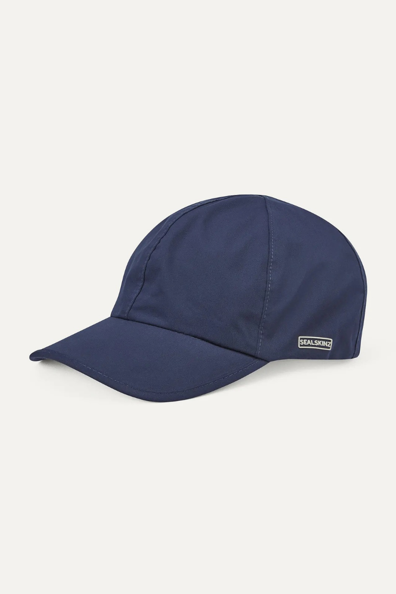 Langham Waterproof All Weather Cap