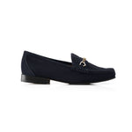 An image of the Fairfax & Favor Fairfax & Favor Apsley Loafer