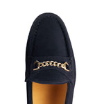 An image of the Fairfax & Favor Fairfax & Favor Apsley Loafer