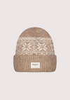 An image of the Barts Negomba Beanie
