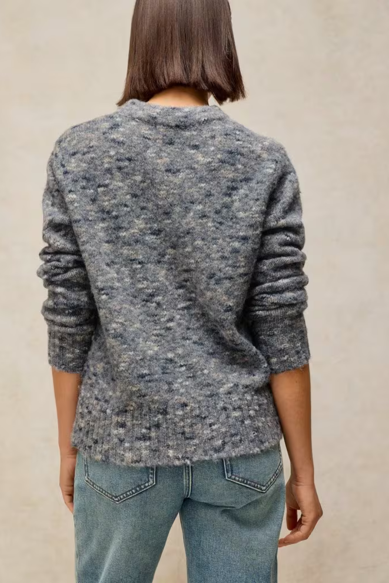 Nena Nep Jumper