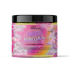 An image of the Sassy Scents Body Scrub 400g