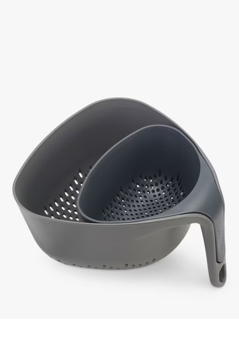 Nest Colanders
