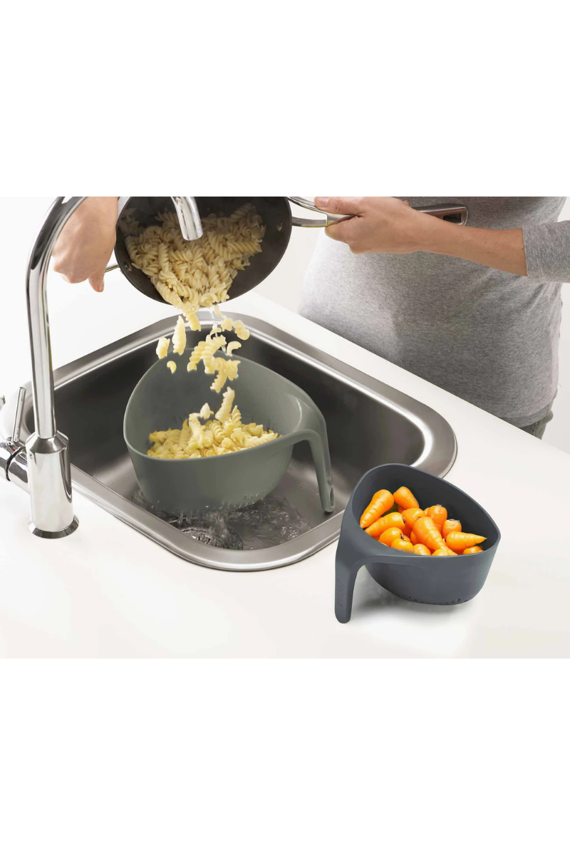Nest Colanders