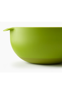 Nest 9 Plus - Multi Colour