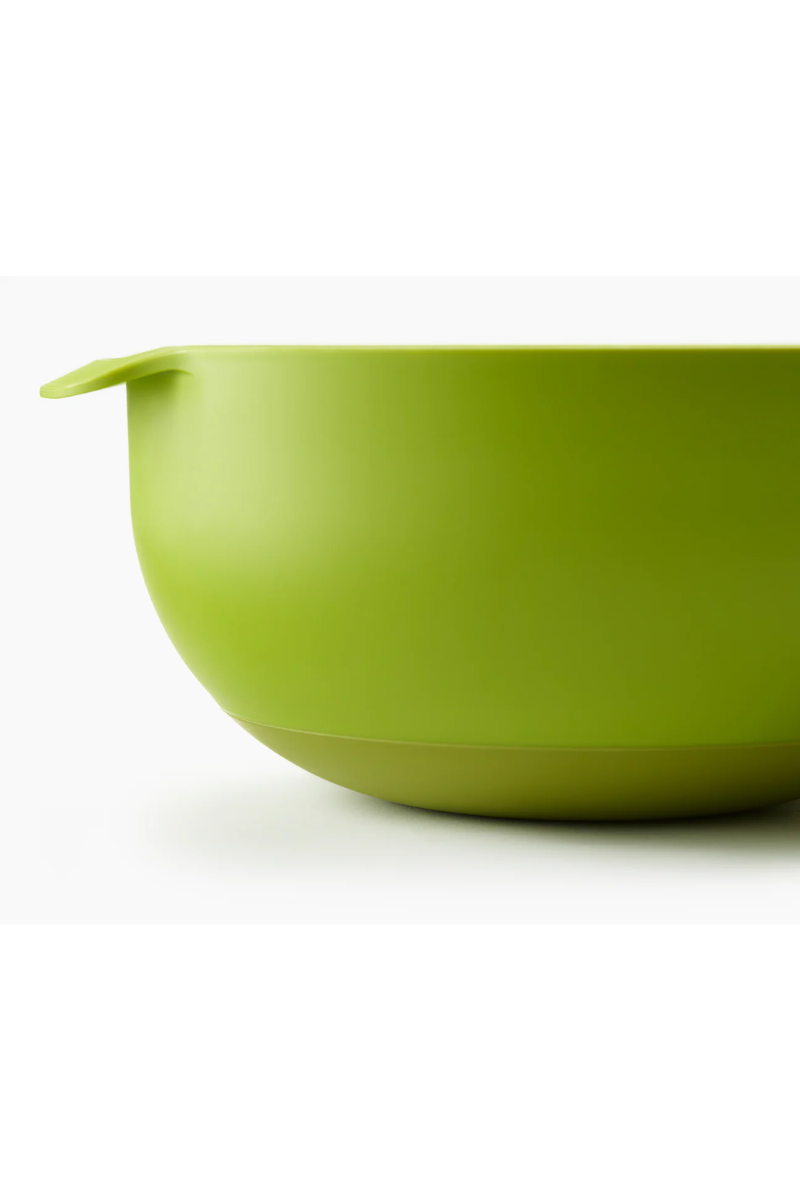 Nest 9 Plus - Multi Colour