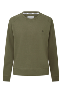 Newberry Sweatshirt