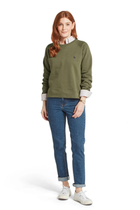 Newberry Sweatshirt