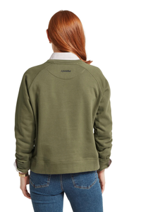 Newberry Sweatshirt