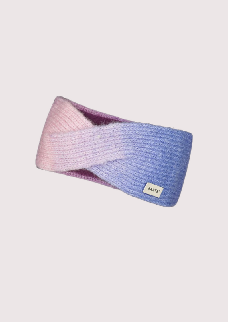 An image of the Barts Niagra Headband