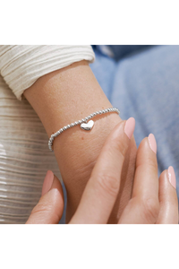 A Little Lovely Niece Bracelet