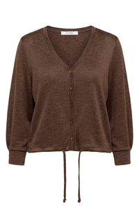 Nika 3/4 Sleeve T-Shirt