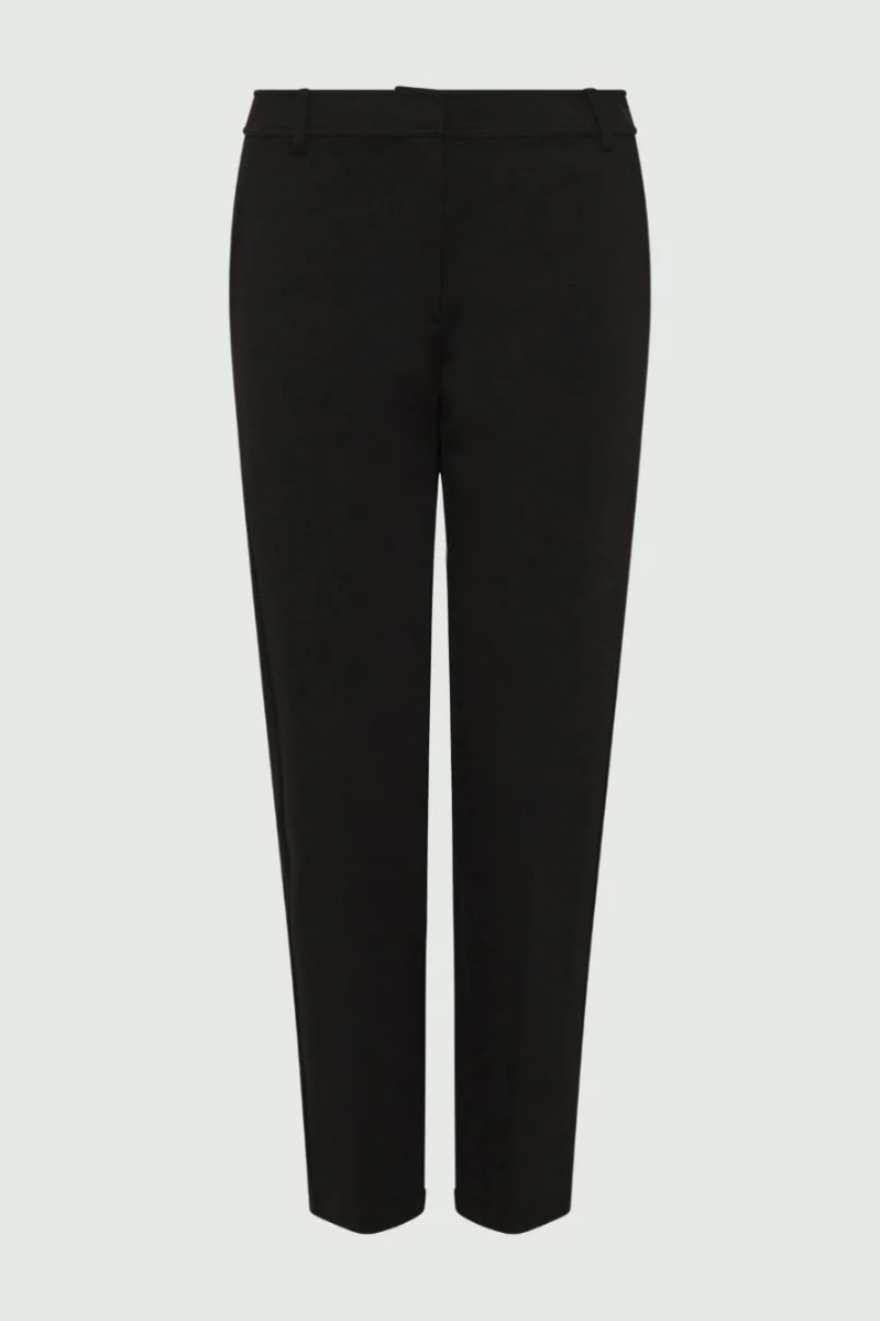 An image of the Marella Niobe Trousers