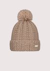 An image of the Barts Nirvaan Beanie