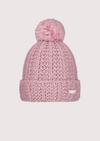 An image of the Barts Nirvaan Beanie
