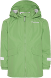 An image of the Didriksons Norma Jacket