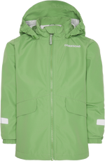An image of the Didriksons Norma Jacket
