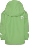 An image of the Didriksons Norma Jacket