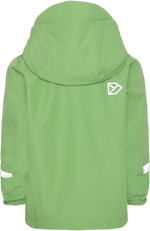 An image of the Didriksons Norma Jacket
