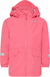An image of the Didriksons Norma Jacket