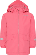 An image of the Didriksons Norma Jacket