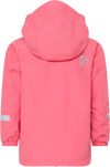 An image of the Didriksons Norma Jacket