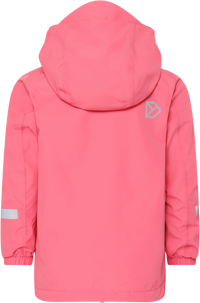 An image of the Didriksons Norma Jacket