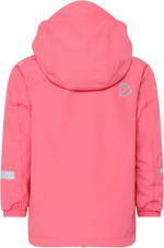 An image of the Didriksons Norma Jacket