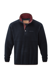 Norton Fleece